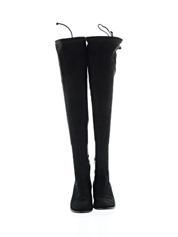 Free People Boots (view 2)
