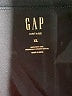 Gap Blue Short Sleeve T-Shirt Size XL - photo 7