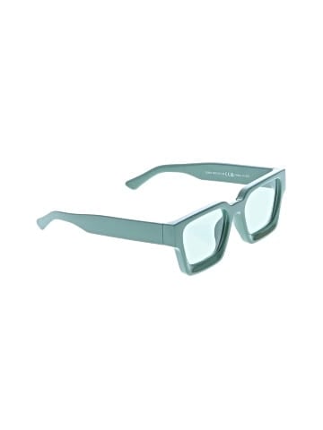Unbranded Sunglasses (view 1)