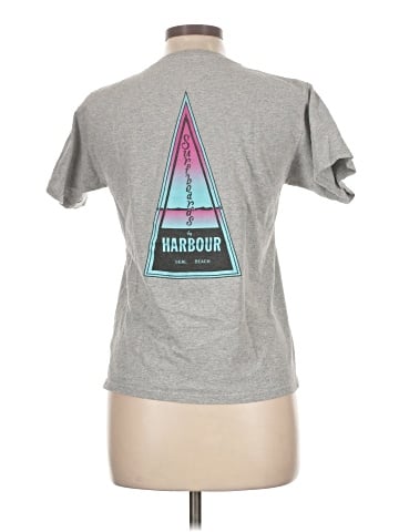 Assorted Brands Short Sleeve T-Shirt (view 2)
