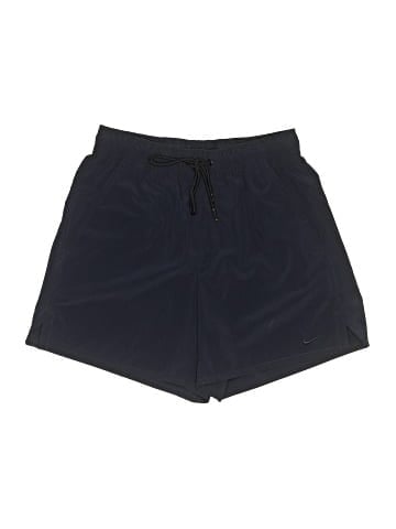 Nike Athletic Shorts (view 1)