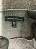 Universal Standard Gray Pullover Sweater Size 24 (XL) - photo 7