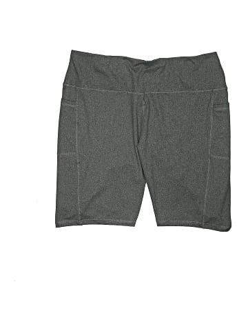 Game Time Athletic Shorts (view 1)