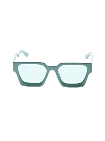 Unbranded Sunglasses (view 2)