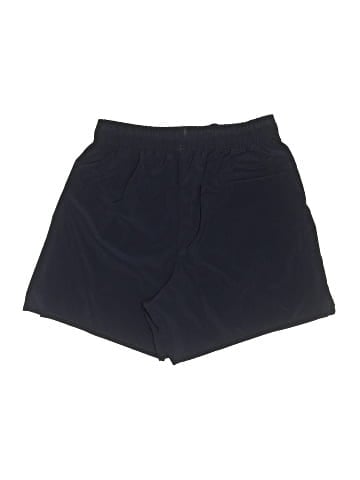 Nike Athletic Shorts (view 2)