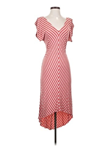 Remain Casual Dress (view 1)