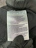 NYDJ Black Jeans Size 14 - photo 5