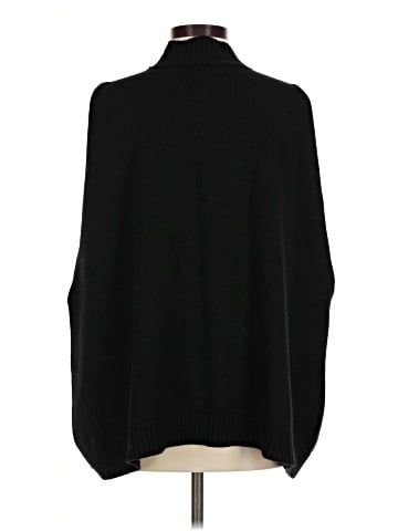 Eskandar Wool Pullover Sweater (view 2)