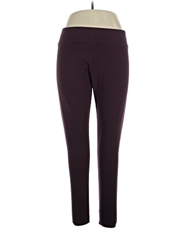 Logo Layers Active Pants (view 1)