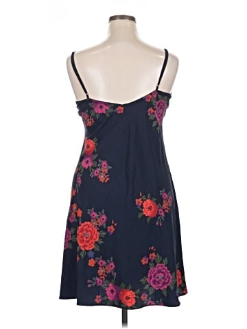 Natori Cocktail Dress (view 2)