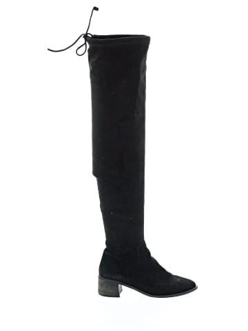 Free People Boots (view 1)