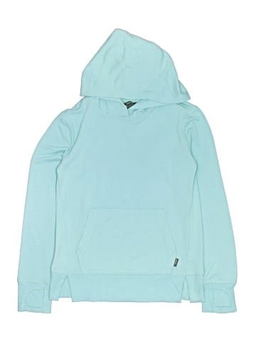 Eddie Bauer Pullover Hoodie (view 1)