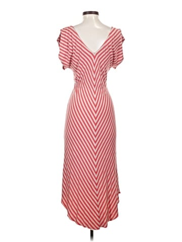 Remain Casual Dress (view 2)