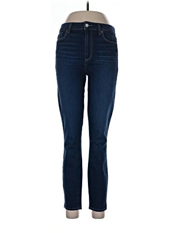 Paige Jeans (view 1)
