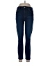 Paige Blue Jeans Size 30 waist - photo 1