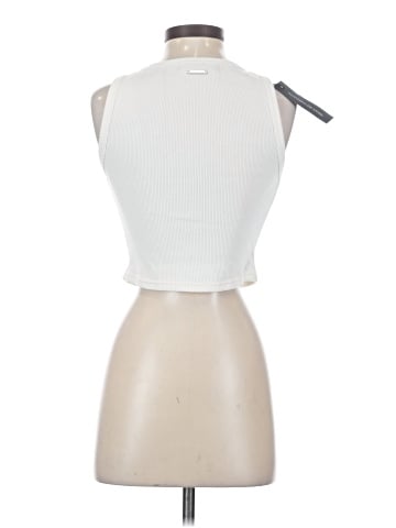 MANIERE DE VOiR Tank Top (view 2)