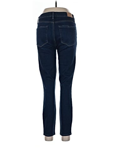 Paige Jeans (view 2)