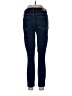 Paige Blue Jeans Size 30 waist - photo 2
