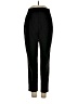 ASOS Design Black Dress Pants Size 2 - photo 1