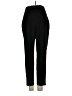 ASOS Design Black Dress Pants Size 2 - photo 2