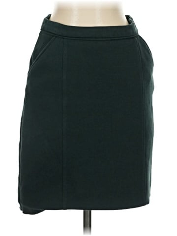 Boden Formal Skirt (view 1)