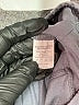 Unbranded Gray Active Pants Size XXL - photo 4
