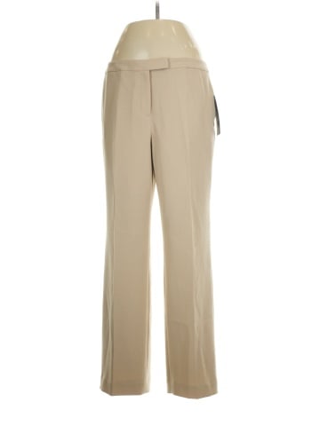 Le Suit Dress Pants (view 1)