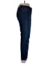 Paige Blue Jeans Size 30 waist - photo 4