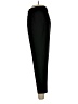 ASOS Design Black Dress Pants Size 2 - photo 5