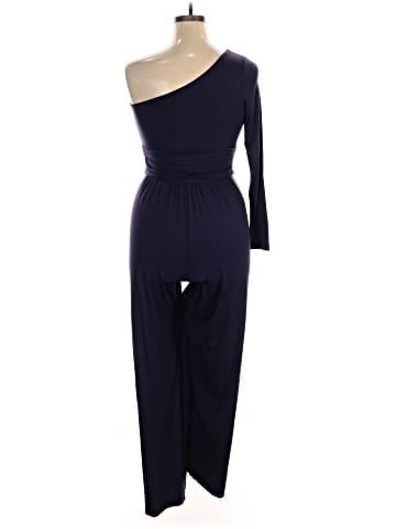 Susana Monaco Jumpsuit (view 2)