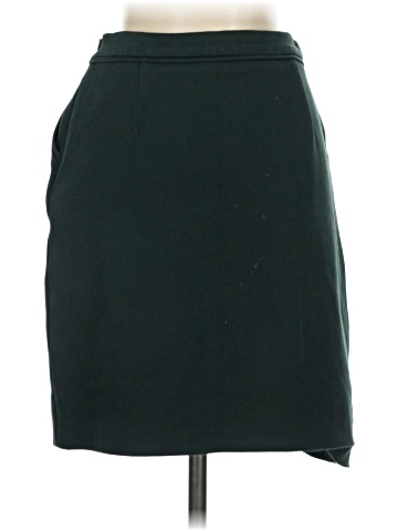 Boden Formal Skirt (view 2)