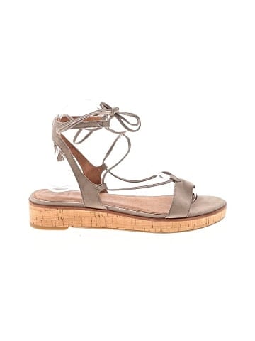 FRYE Sandals (view 1)