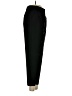 ASOS Design Black Dress Pants Size 2 - photo 4