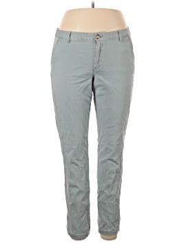 Eddie Bauer Casual Pants