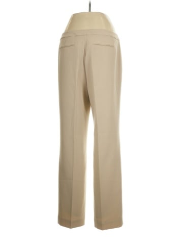 Le Suit Dress Pants (view 2)