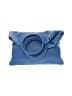 Unbranded Blue Crossbody Bag One size - photo 1