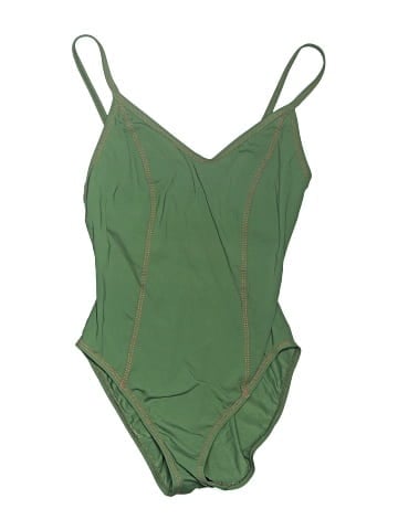 Anne Cole One Piece Swimsuit (view 1)