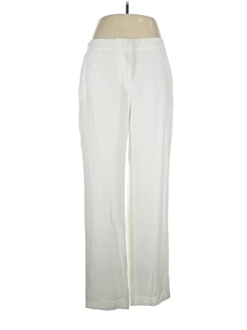 Travelers by Chico's Casual Pants (view 1)