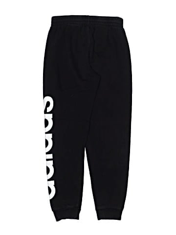 Adidas Sweatpants (view 2)