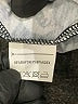 Unbranded Paisley Black Casual Pants Size XXL - photo 5