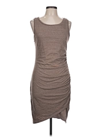 Leith Casual Dress (view 1)