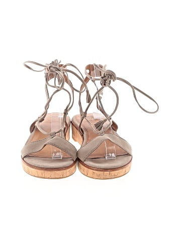 FRYE Sandals (view 2)