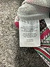 Jones Studio Green Sleeveless Blouse Size L - photo 8