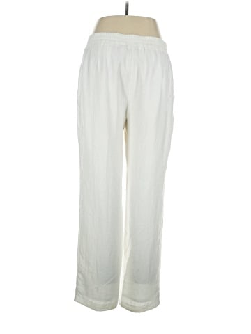 Travelers by Chico's Casual Pants (view 2)