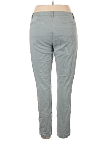 Eddie Bauer Casual Pants (view 2)