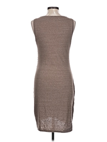 Leith Casual Dress (view 2)