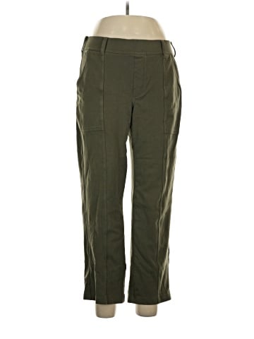 Lands' End Casual Pants (view 1)