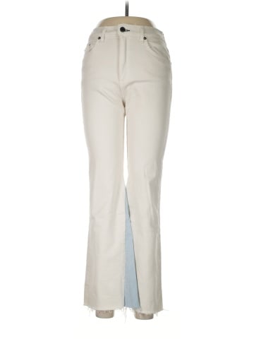 ASKK NY Jeans (view 1)