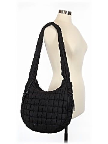 Assorted Brands Hobo (view 2)