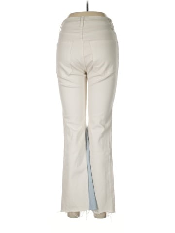 ASKK NY Jeans (view 2)
